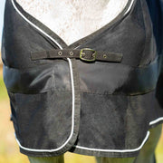 Equinavia Sol Ringside Scrim Sheet - Vision Saddlery