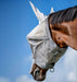 Rambo Plus Flymask - Vision Saddlery