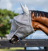 Rambo Plus Flymask - Vision Saddlery