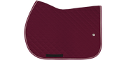 Ogilvy Jump Profile Pad 🇨🇦 - Vision Saddlery