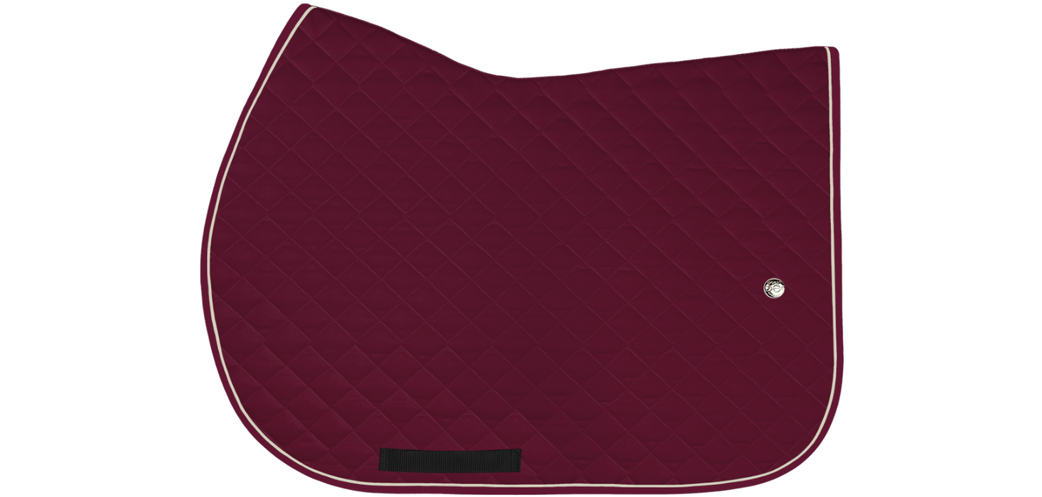 Ogilvy Jump Profile Pad