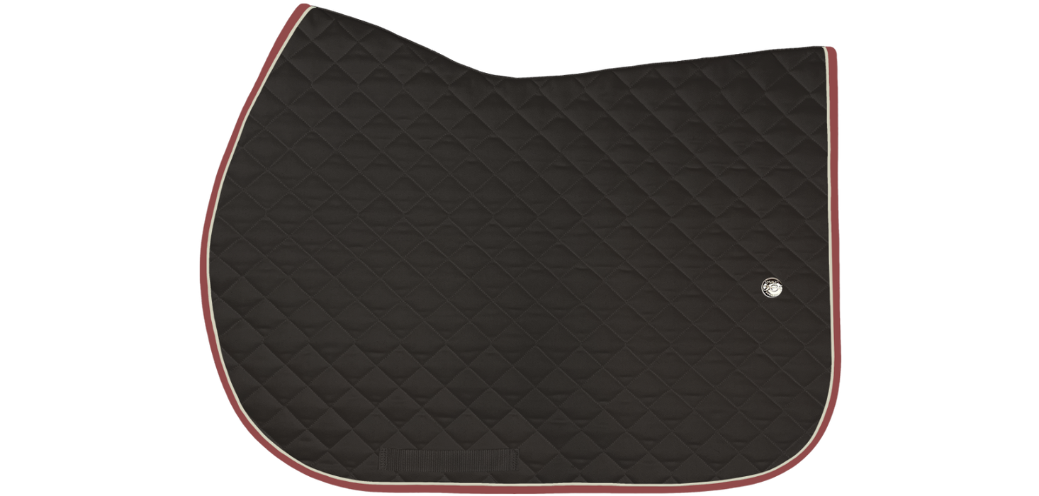 Ogilvy Jump Profile Pad