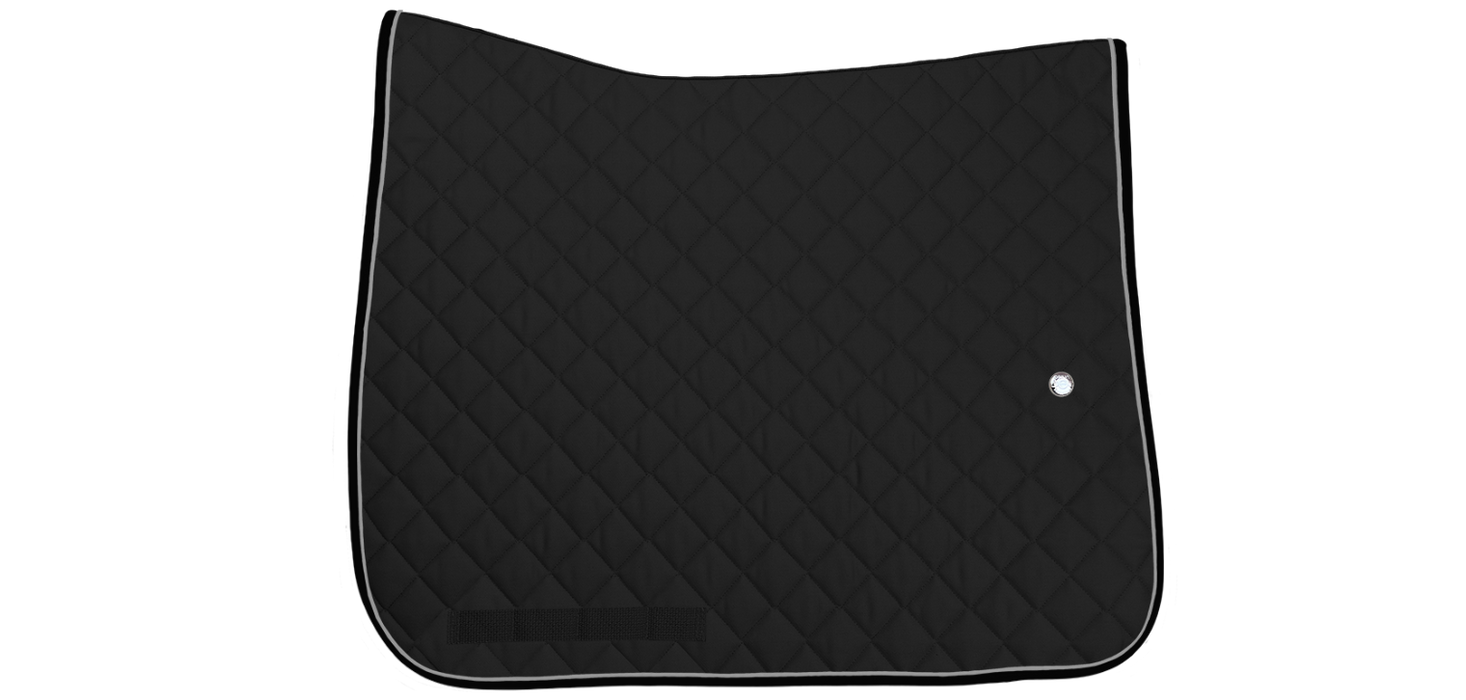 Ogilvy Dressage Profile Pad