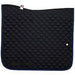 Ogilvy Dressage Baby Pad - VARIOUS COLOURS - Vision Saddlery