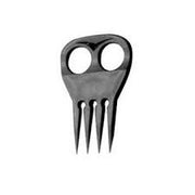 Plastic Braid Aid - Various Colours - Vision Saddlery