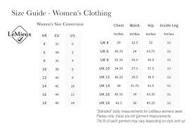 Lemieux Camille Long Sleeve Show Shirt - WHITE - Vision Saddlery