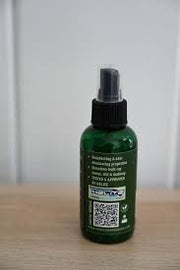 Renew & Resfresh Airvest Cleaner - 4oz - Vision Saddlery