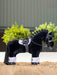 LeMieux Toy Pony Polo Bandages- VARIOUS COLOURS - Vision Saddlery