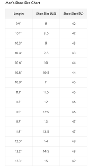 OLD STOCK BLOWOUT DeNiro S2601 - 2 colours - Vision Saddlery