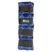 Equinavia Cool Relief Therapy Ice Boot - SINGLE - Vision Saddlery