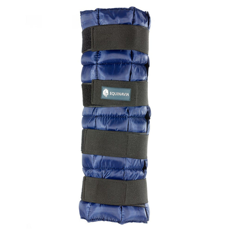 Equinavia Cool Relief Therapy Ice Boot - SINGLE - Vision Saddlery