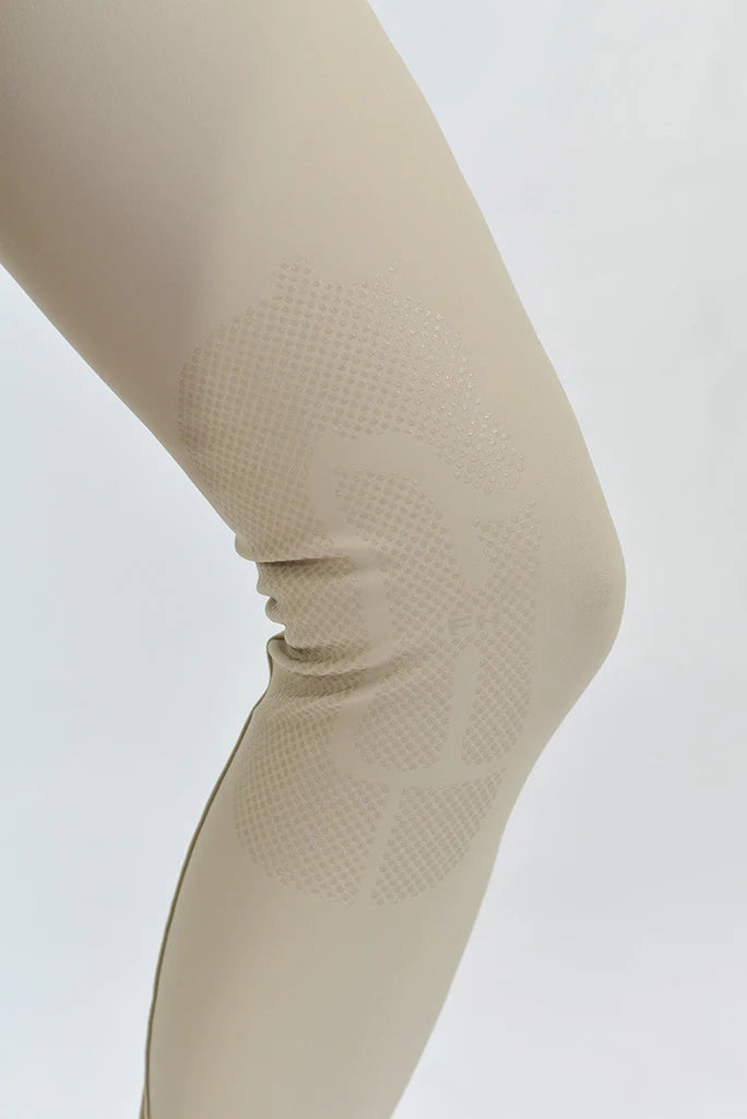 For Horses Ennie Ultra Move Breeches