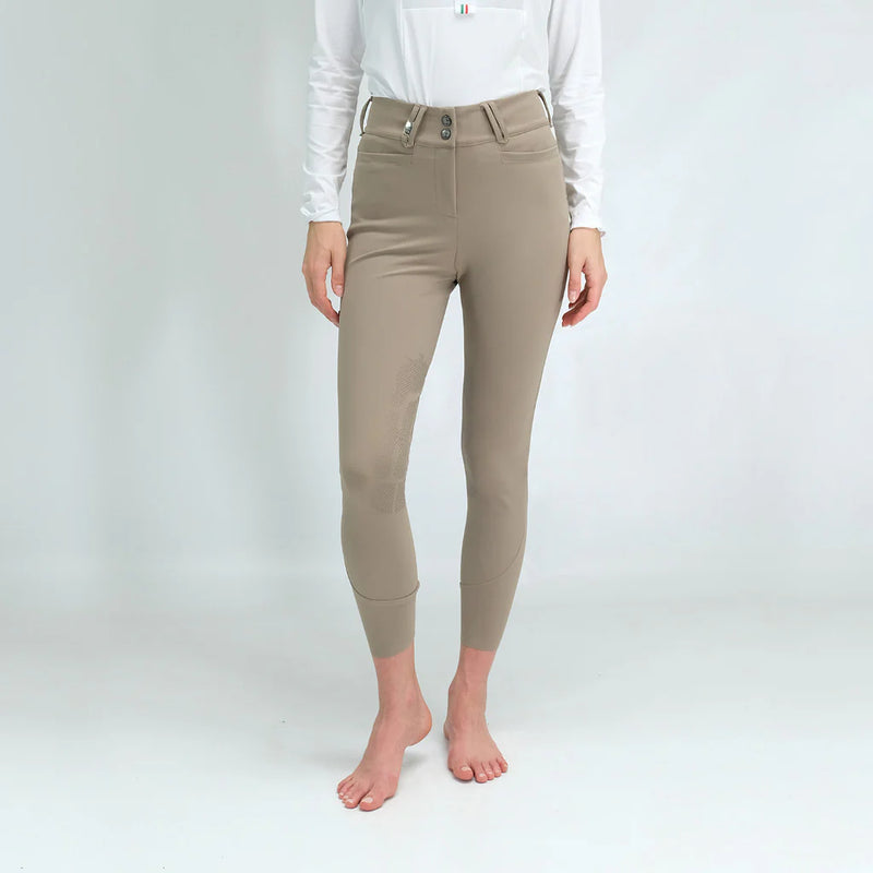 For Horses Rita Ultra Move Breeches