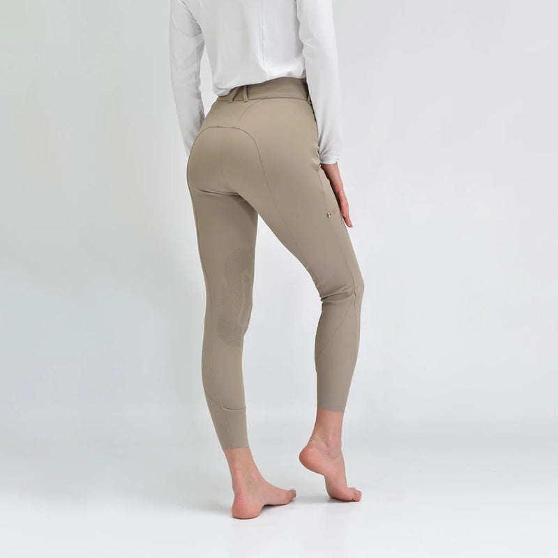 For Horses Rita Ultra Move Breeches