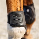 Equinavia Asgardian Ankle Boots - Vision Saddlery