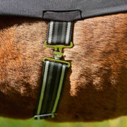 Equinavia Sefyr Scrim Sheet - Vision Saddlery