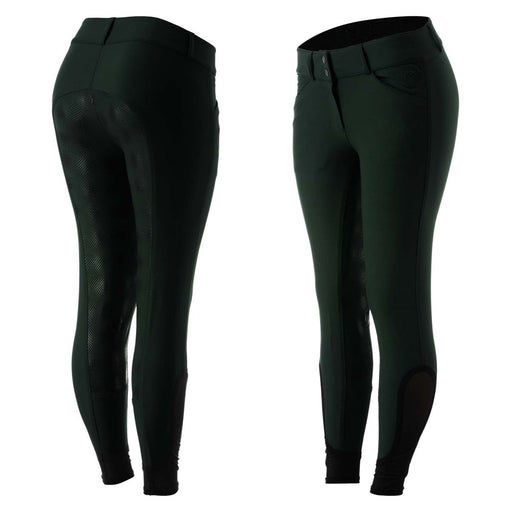 Buy affordable Full Seat Breeches now