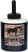 Fiske's Hoof & Hide Balm - Vision Saddlery