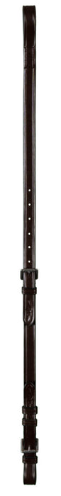 Dy'on New English Collection Standing Martingale Attachment - Vision Saddlery