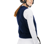 FreeJump AIRBAG Air Safety Vest - 2 Colours - Vision Saddlery