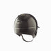 Freejump - Voronoï Carbon Helmet with Temporal Protection - Wide - Vision Saddlery