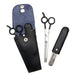 Mane Thinning Kit - 2 Piece - Vision Saddlery