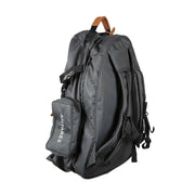 Signature by Antares Backpack - Vision Saddlery