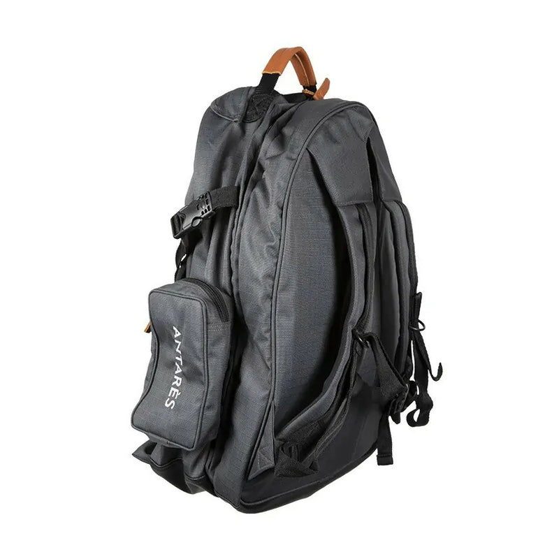 Signature by Antares Backpack - Vision Saddlery