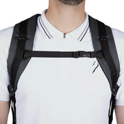 Signature by Antares Backpack - Vision Saddlery