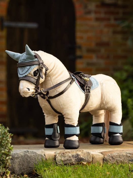 LeMieux Toy Pony Saddlepad - VARIOUS COLOURS