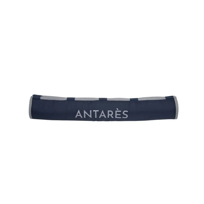 Antares Padded Stall Head Protector - Vision Saddlery