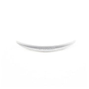 Antares Helmet Plates - Various Colours - Vision Saddlery