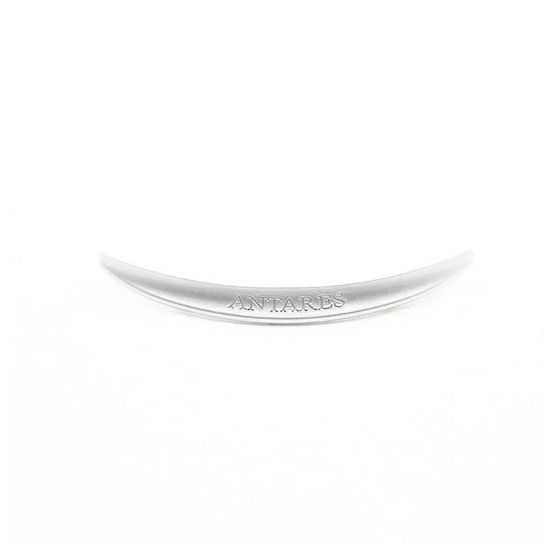 Antares Helmet Plates - Various Colours - Vision Saddlery