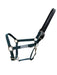 Nylon Breakaway Halter - Vision Saddlery