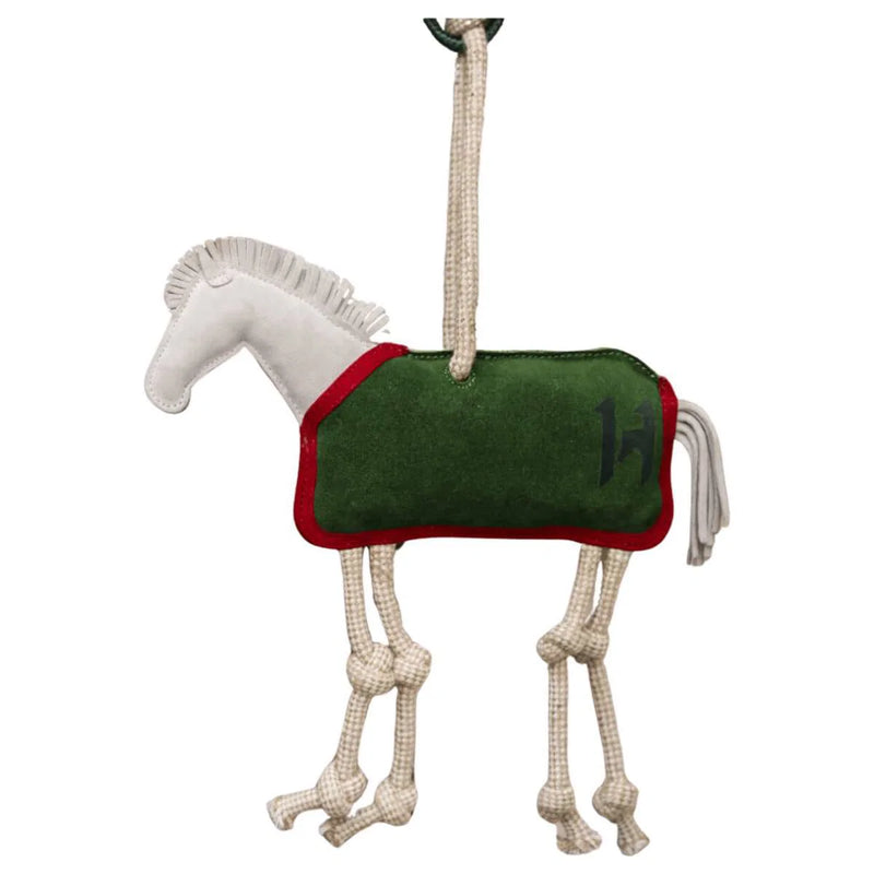 Horseware Stall Toy