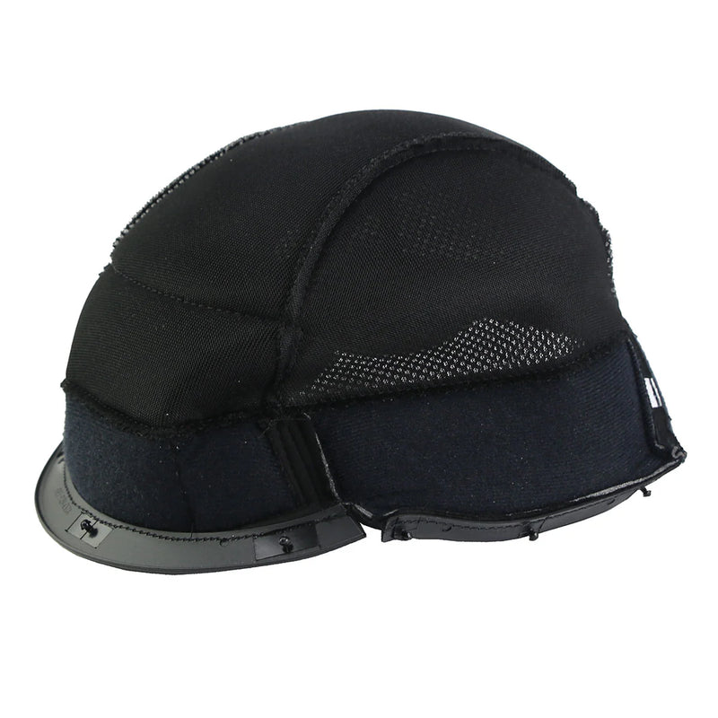 CLEARANCE Kask Dogma Inner Padding (Older version) - Vision Saddlery