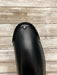 Clearance Deniro Bellini Patent Rondine Top Dressage Boot - Vision Saddlery