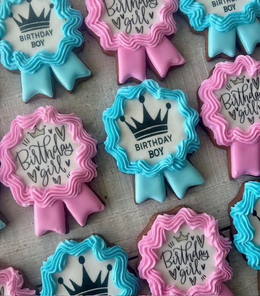 Horsin' Around- Individual Treats - Vision Saddlery