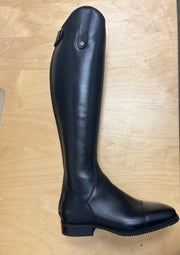 OLD STOCK BLOWOUT DeNiro S2601 - 2 colours - Vision Saddlery