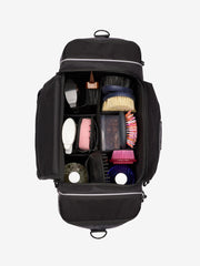 Lemieux Grooming Kit Pro - Vision Saddlery