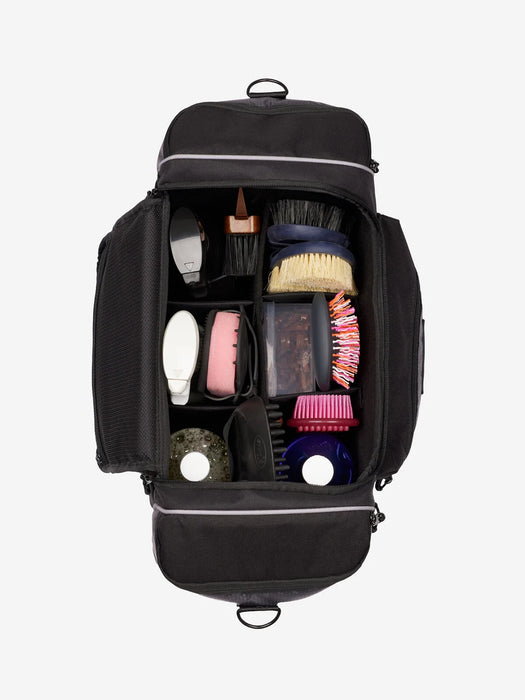 Lemieux Grooming Kit Pro - Vision Saddlery