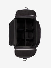 Lemieux Grooming Kit Pro - Vision Saddlery