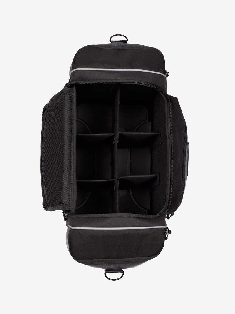 Lemieux Grooming Kit Pro - Vision Saddlery