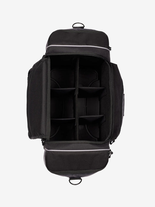 Lemieux Grooming Kit Pro - Vision Saddlery