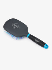 LeMieux Tangle Tidy Brush - Various Colours - Vision Saddlery