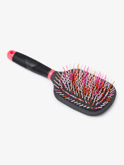LeMieux Tangle Tidy Brush - Various Colours - Vision Saddlery