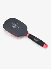 LeMieux Tangle Tidy Brush - Various Colours - Vision Saddlery