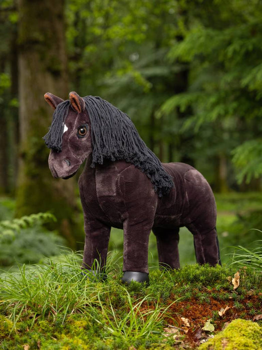 LeMieux Toy Pony - FREYA - Vision Saddlery