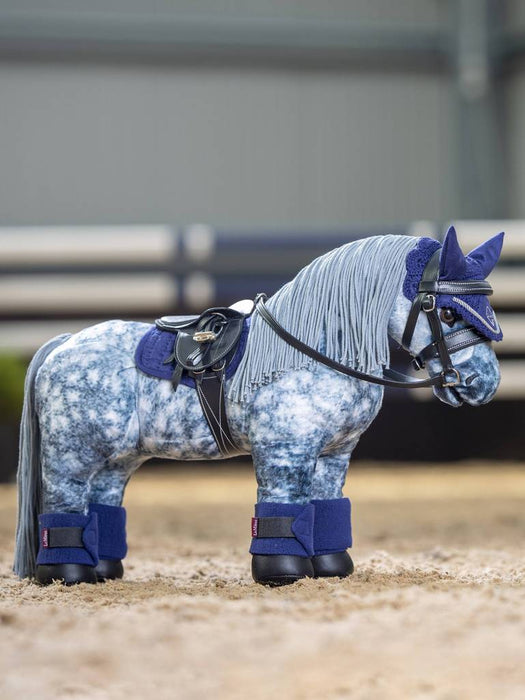 LeMieux Toy Pony Saddlepad - VARIOUS COLOURS