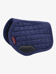 LeMieux Toy Pony Saddlepad - VARIOUS COLOURS - Vision Saddlery